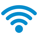 Wifi